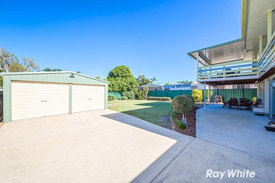 48 Jabiru Street, Bellara QLD 4507, Bellara - Thumbnail 5