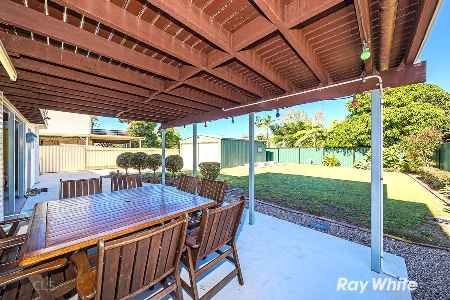 48 Jabiru Street, Bellara QLD 4507, Bellara - Thumbnail 6