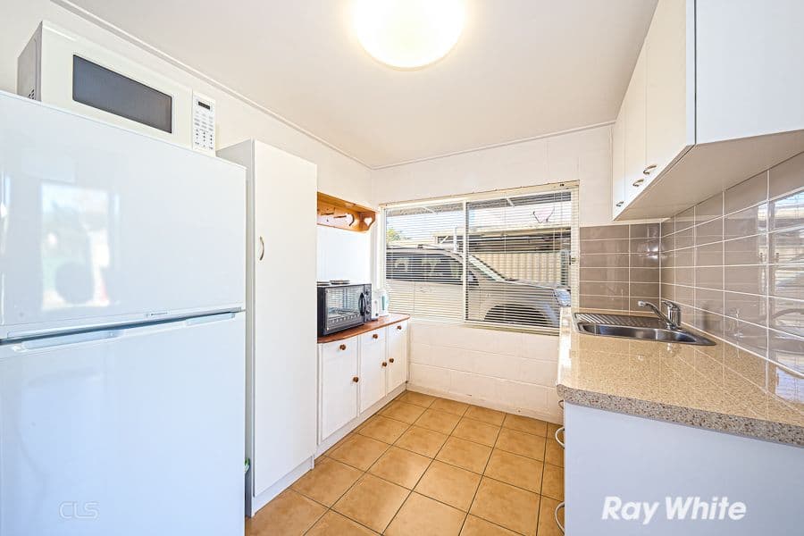 48 Jabiru Street, Bellara QLD 4507, Bellara - Thumbnail 7