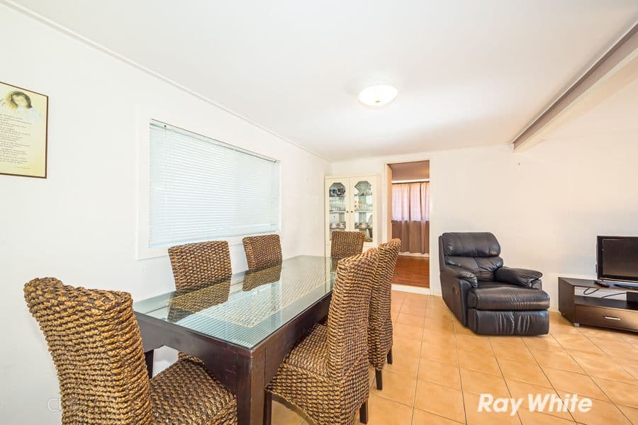 48 Jabiru Street, Bellara QLD 4507, Bellara - Thumbnail 8
