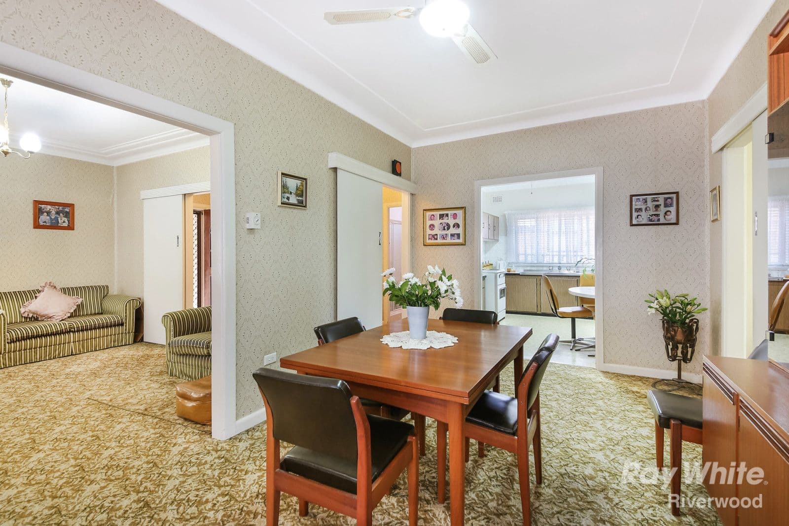 37 Carlton Parade, Punchbowl - Thumbnail 3