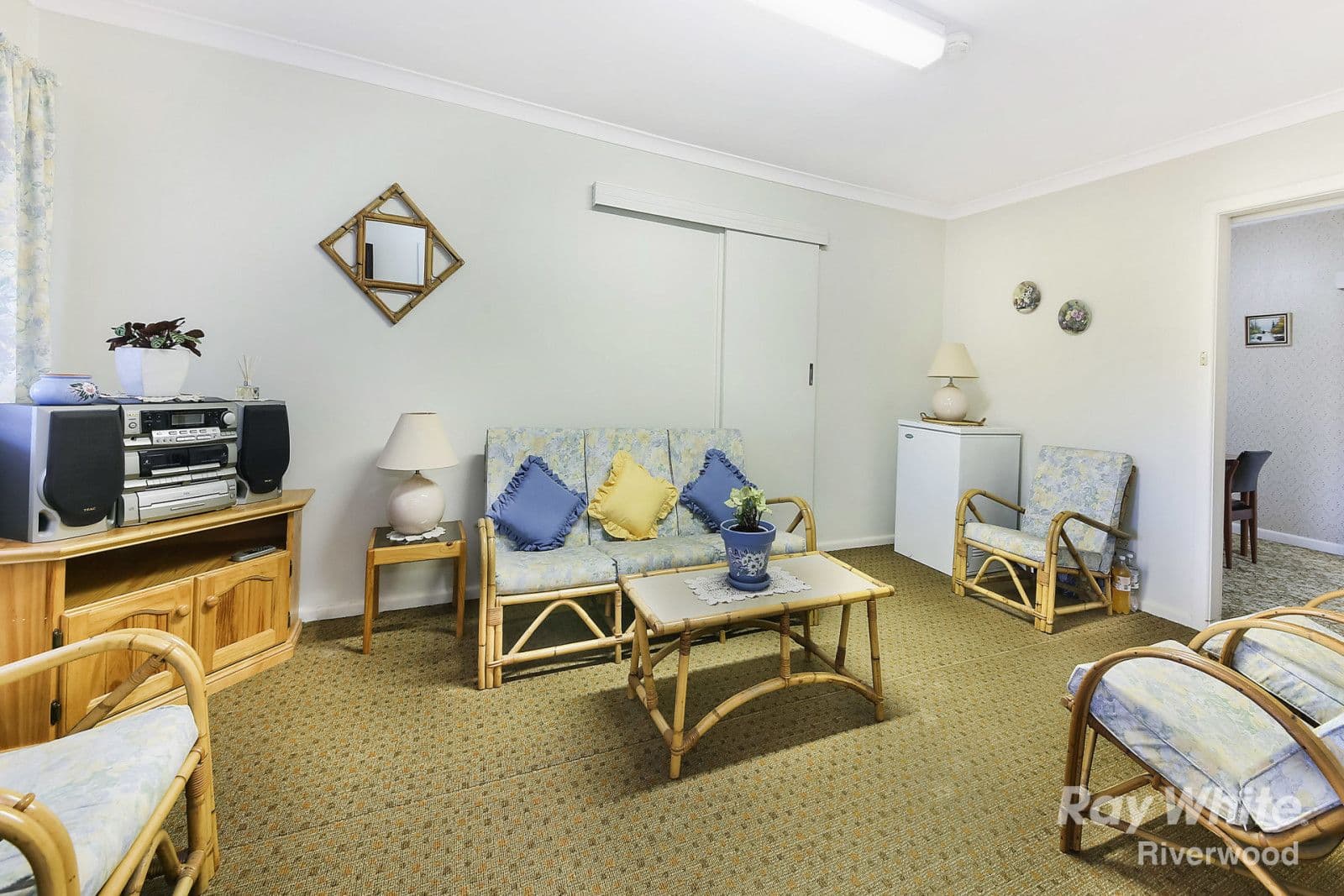 37 Carlton Parade, Punchbowl - Thumbnail 4
