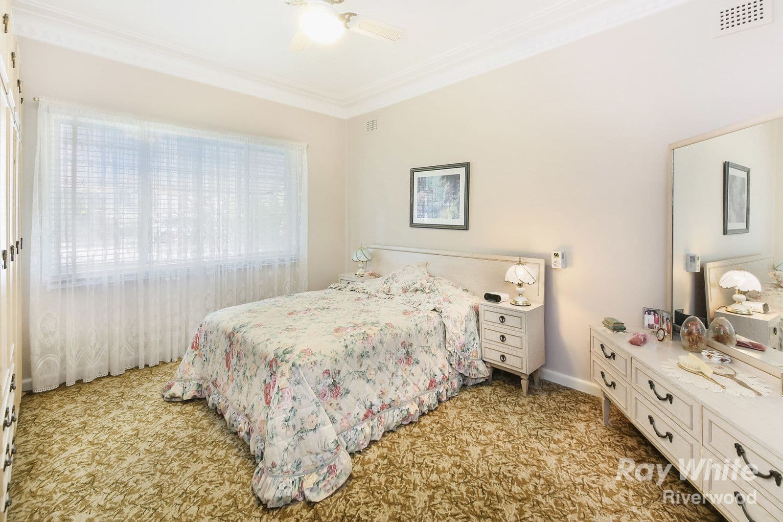 37 Carlton Parade, Punchbowl - Thumbnail 5