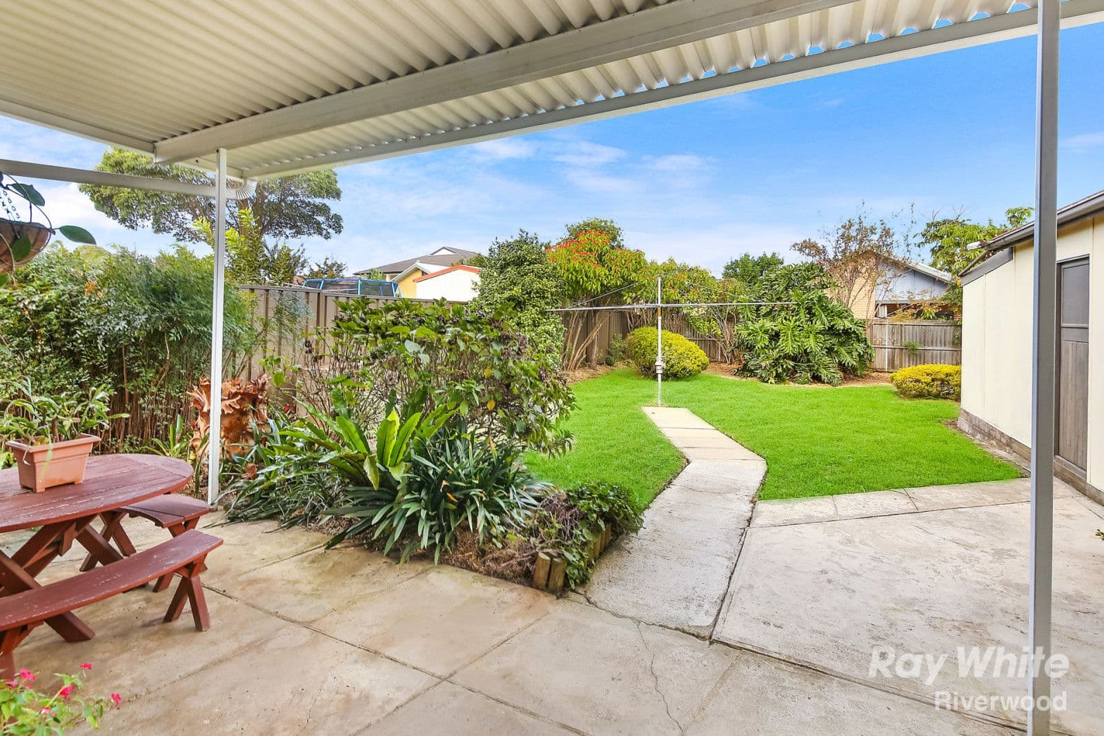 37 Carlton Parade, Punchbowl - Thumbnail 8