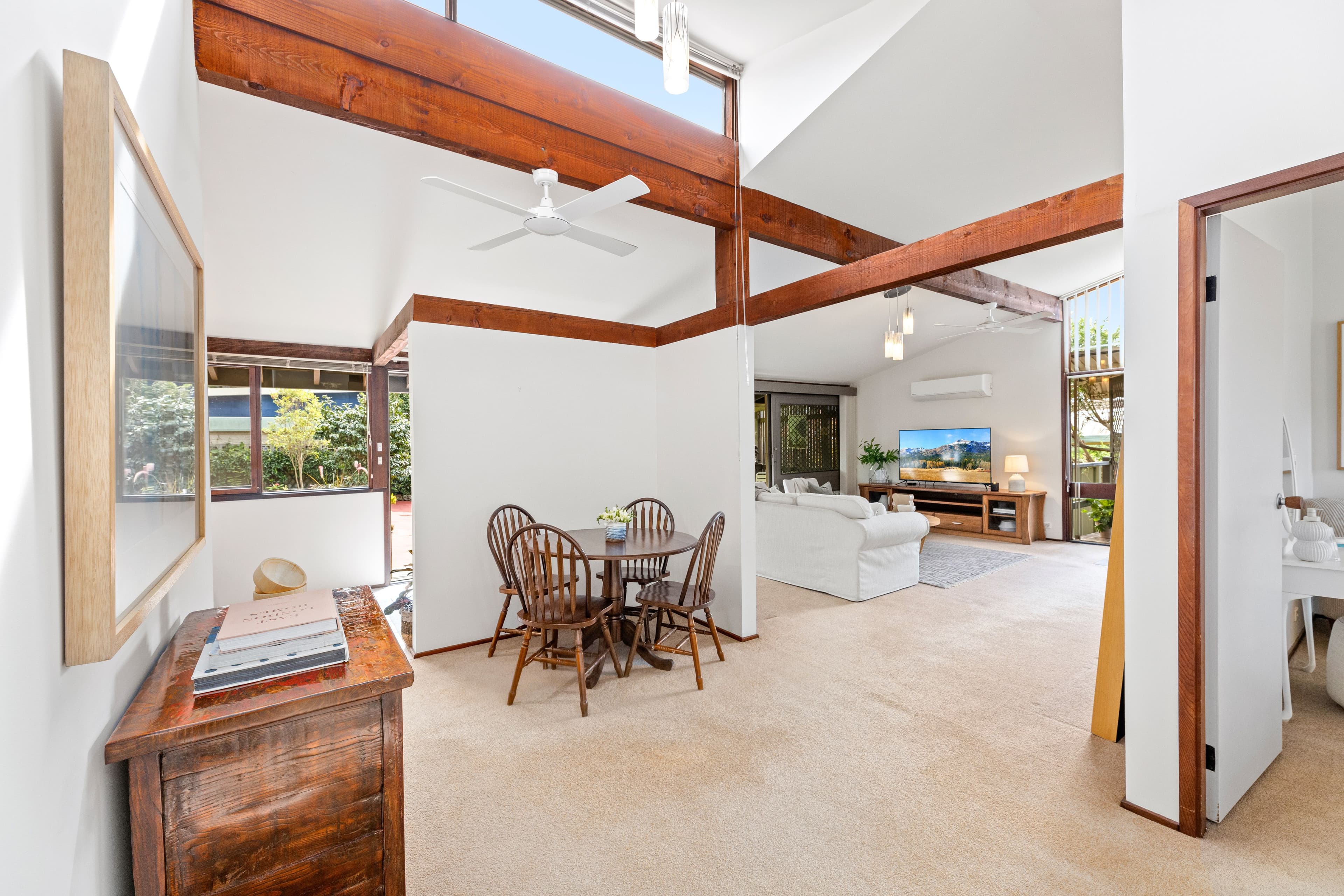 109 Akuna Avenue, Bangor NSW 2234, Bangor - Thumbnail 2