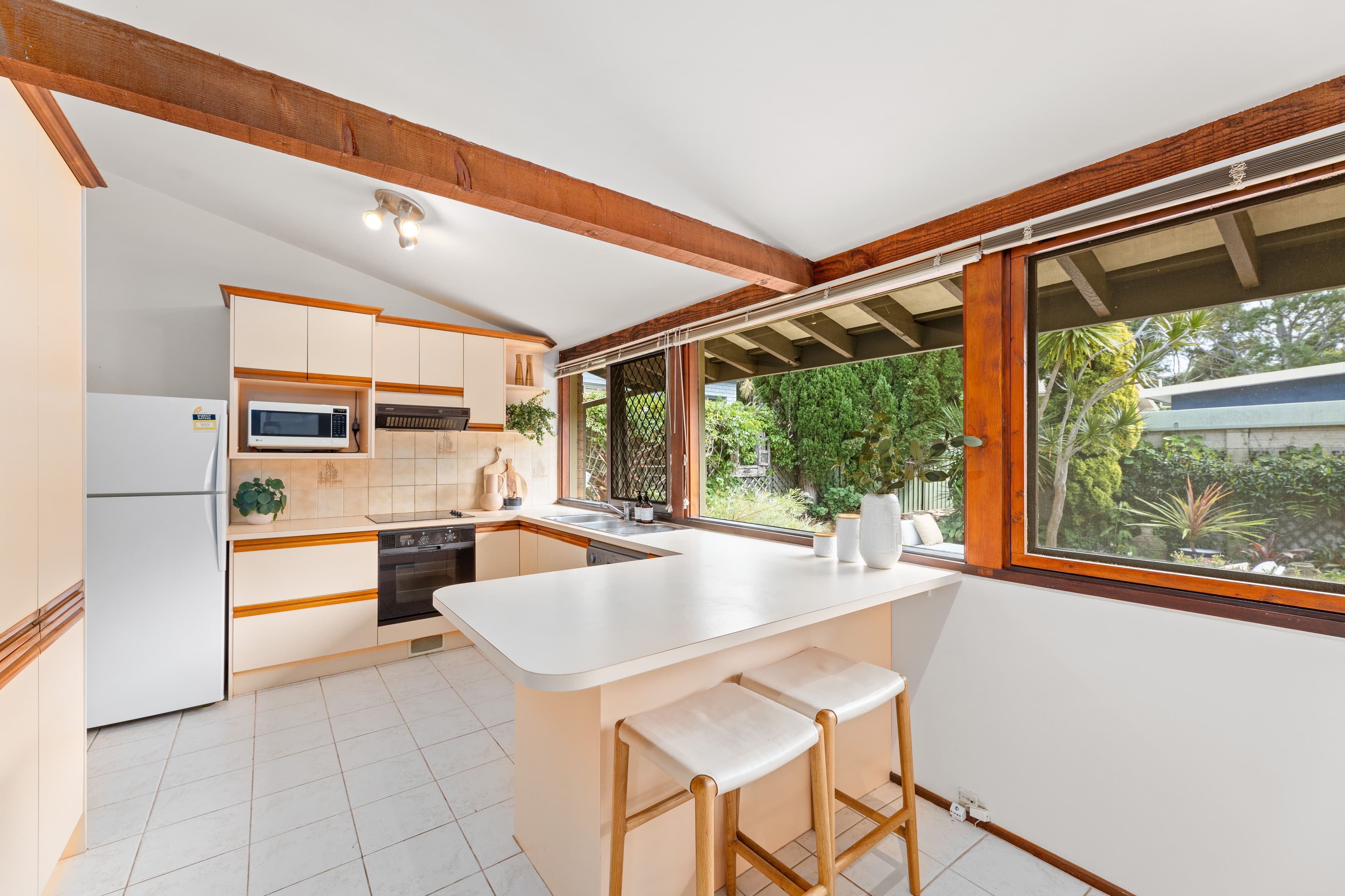 109 Akuna Avenue, Bangor NSW 2234, Bangor - Thumbnail 3