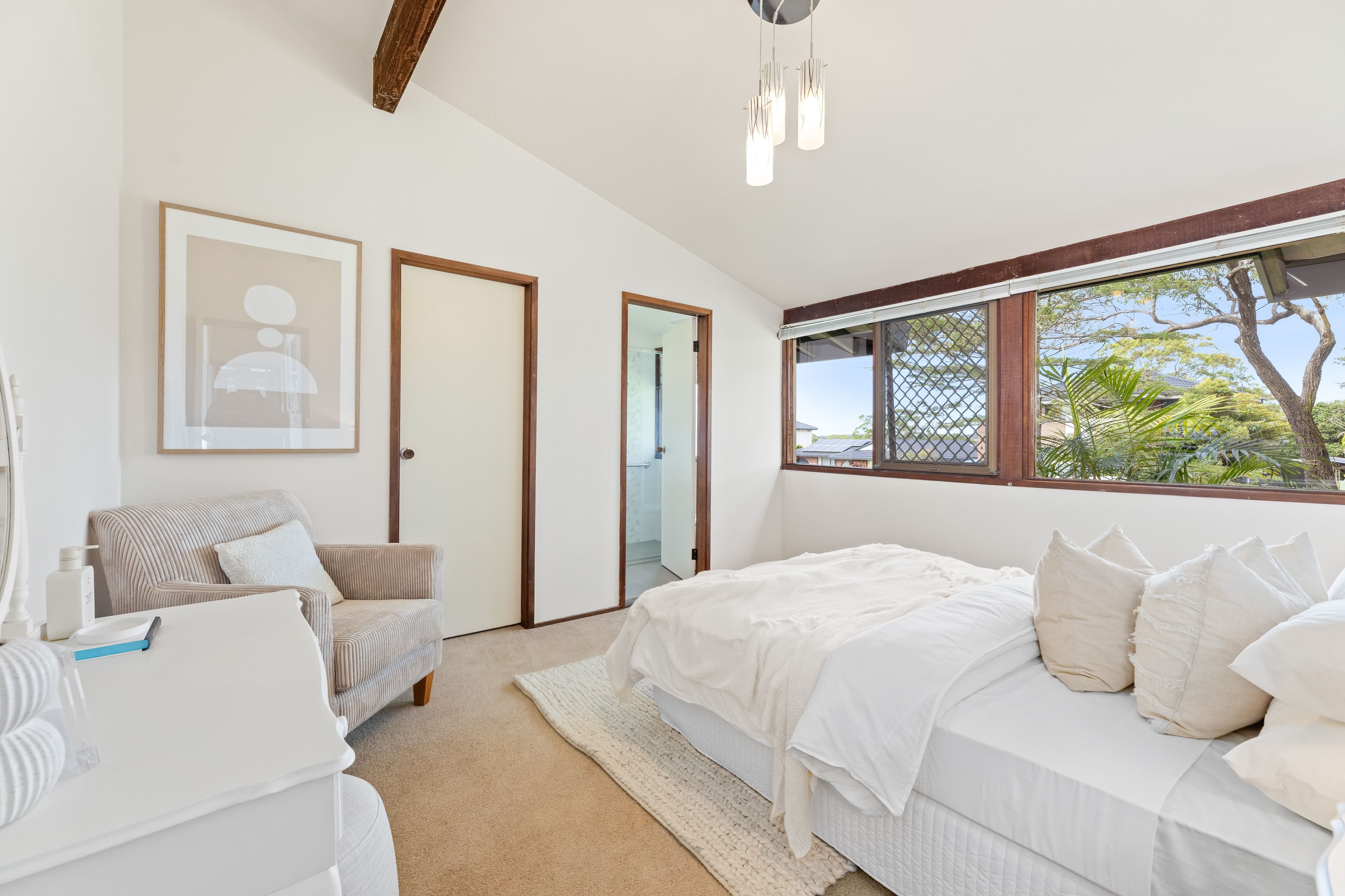 109 Akuna Avenue, Bangor NSW 2234, Bangor - Thumbnail 4