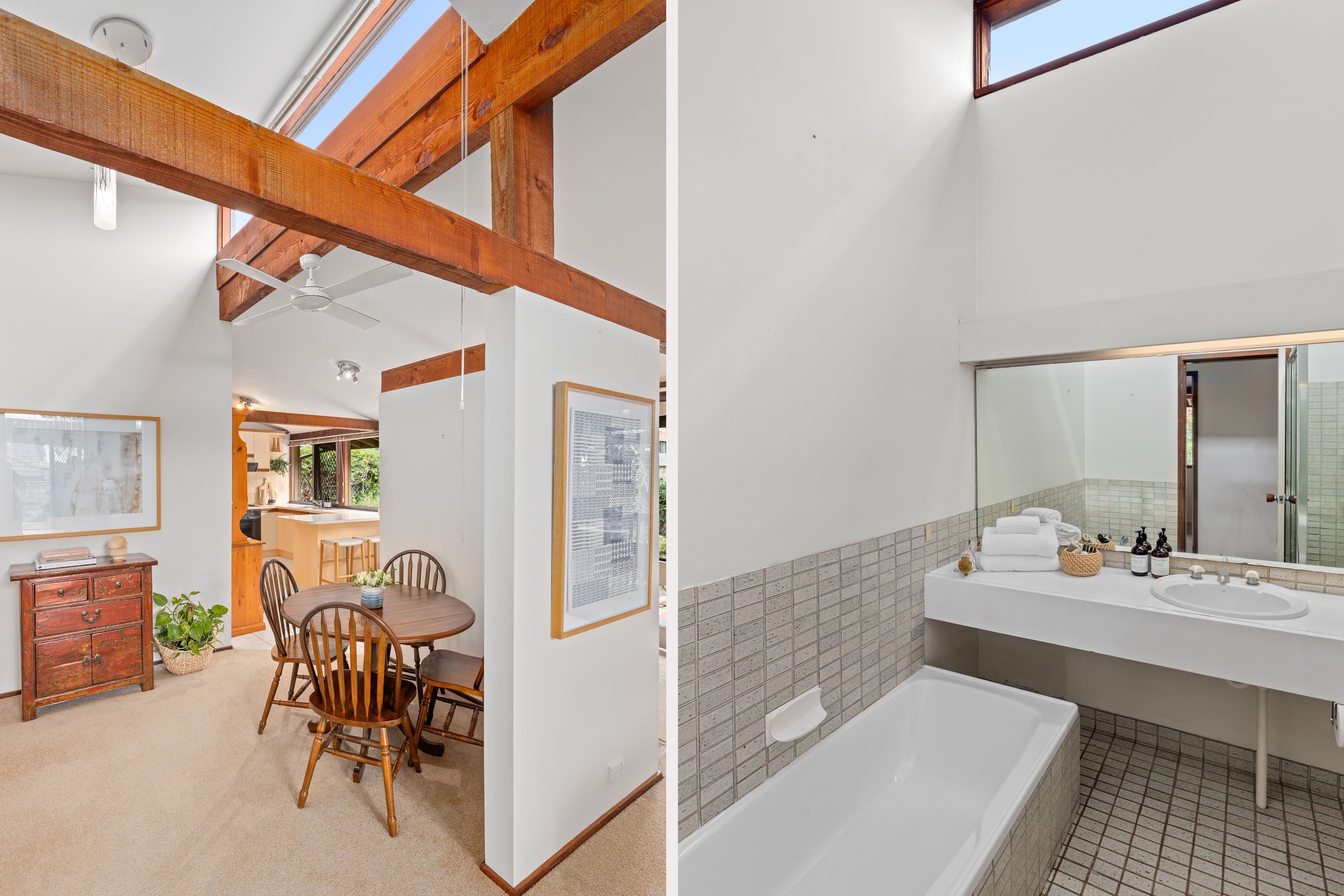 109 Akuna Avenue, Bangor NSW 2234, Bangor - Thumbnail 5