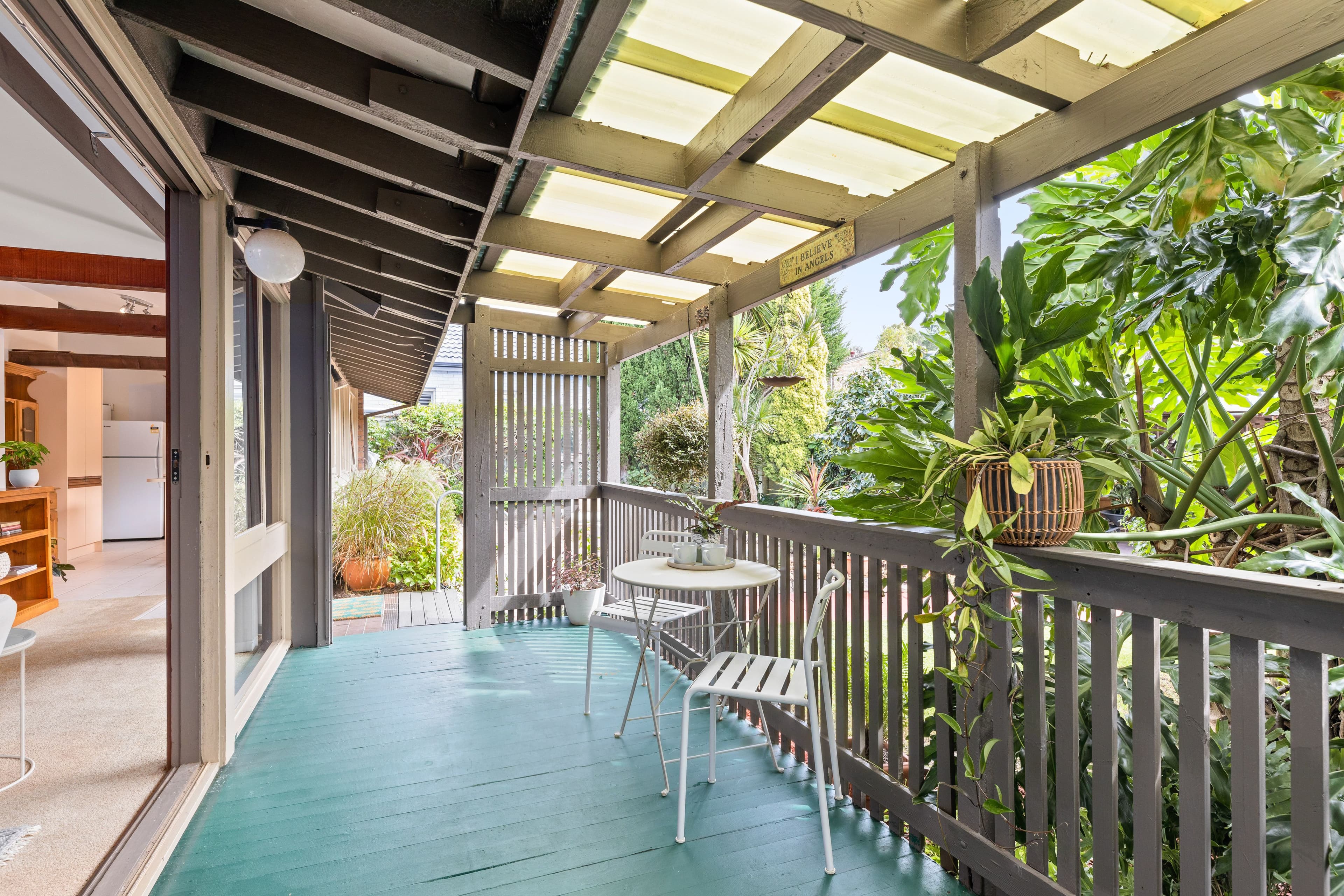 109 Akuna Avenue, Bangor NSW 2234, Bangor - Thumbnail 6