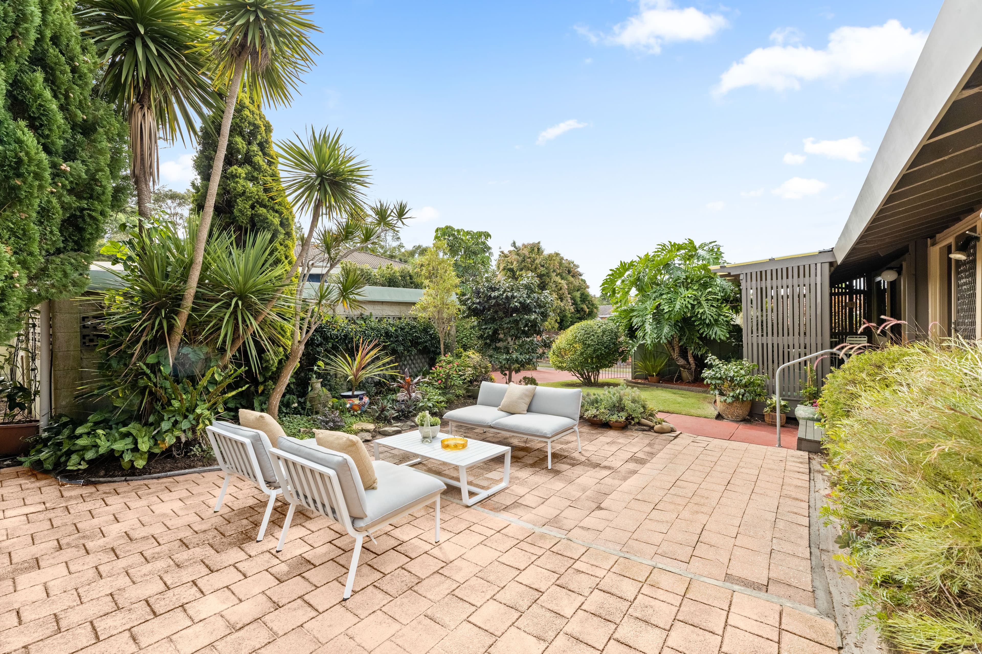 109 Akuna Avenue, Bangor NSW 2234, Bangor - Thumbnail 7