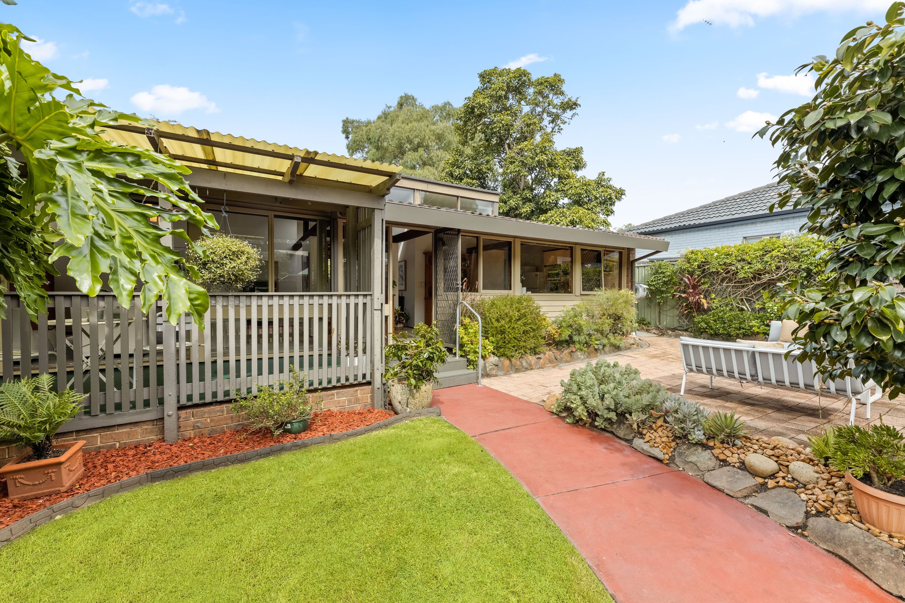 109 Akuna Avenue, Bangor NSW 2234, Bangor - Thumbnail 8