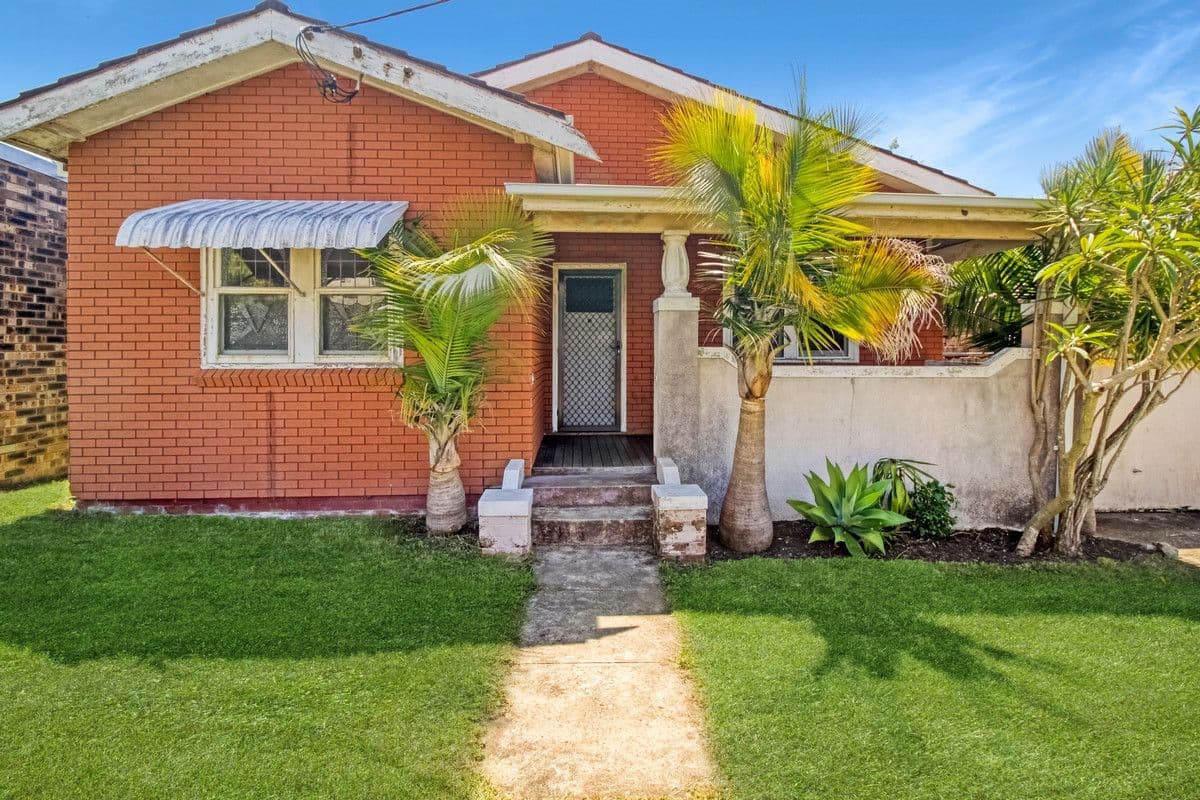 20 Mercury Street, Wollongong NSW 2500, Wollongong - Thumbnail 2