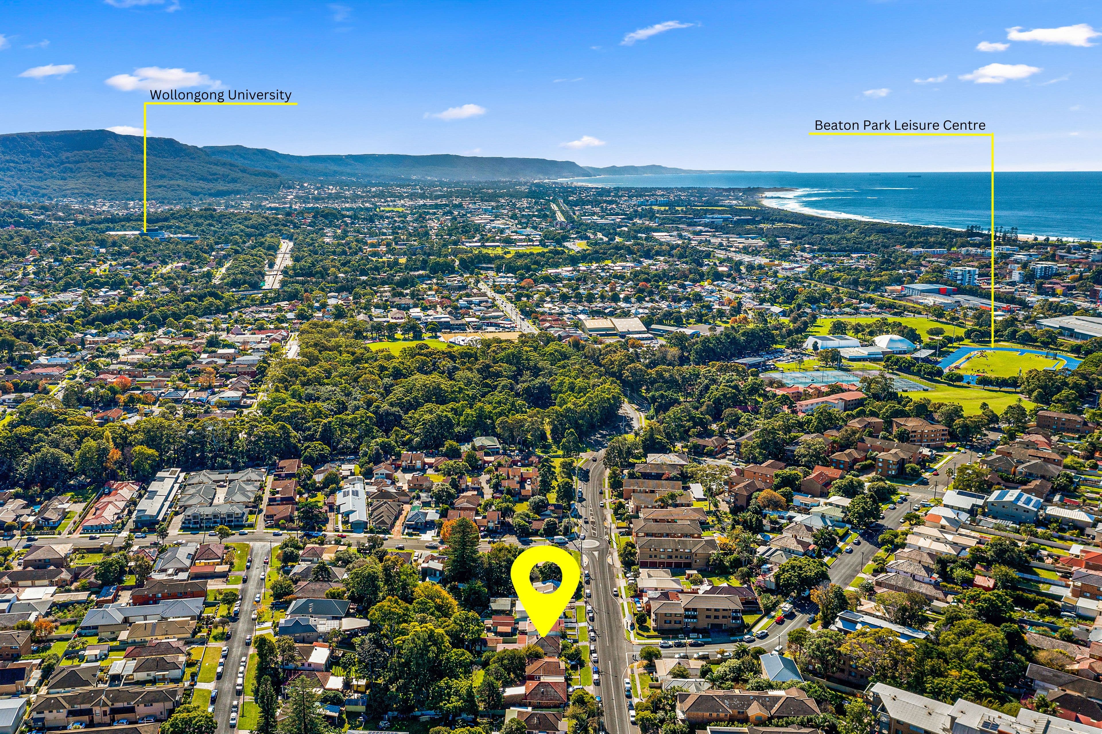 20 Mercury Street, Wollongong NSW 2500, Wollongong - Thumbnail 3