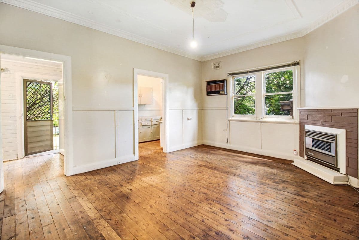 20 Mercury Street, Wollongong NSW 2500, Wollongong - Thumbnail 5