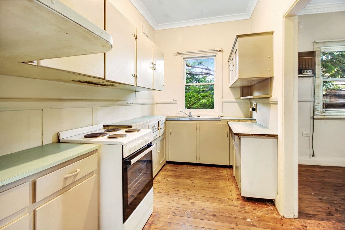 20 Mercury Street, Wollongong NSW 2500, Wollongong - Thumbnail 6