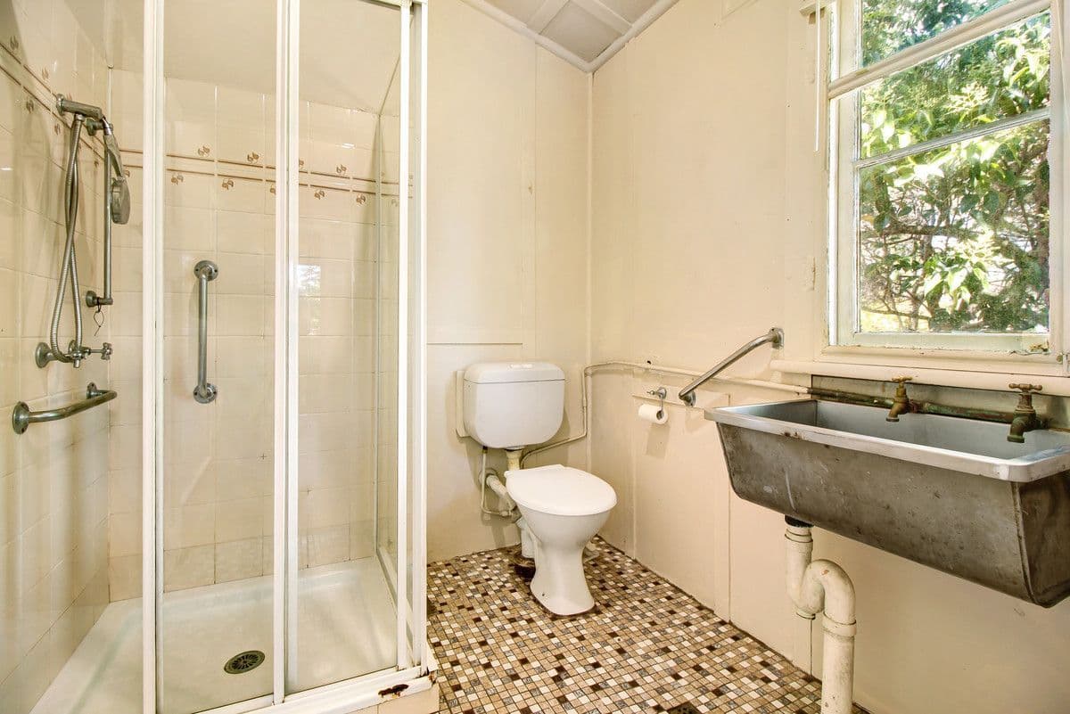 20 Mercury Street, Wollongong NSW 2500, Wollongong - Thumbnail 7