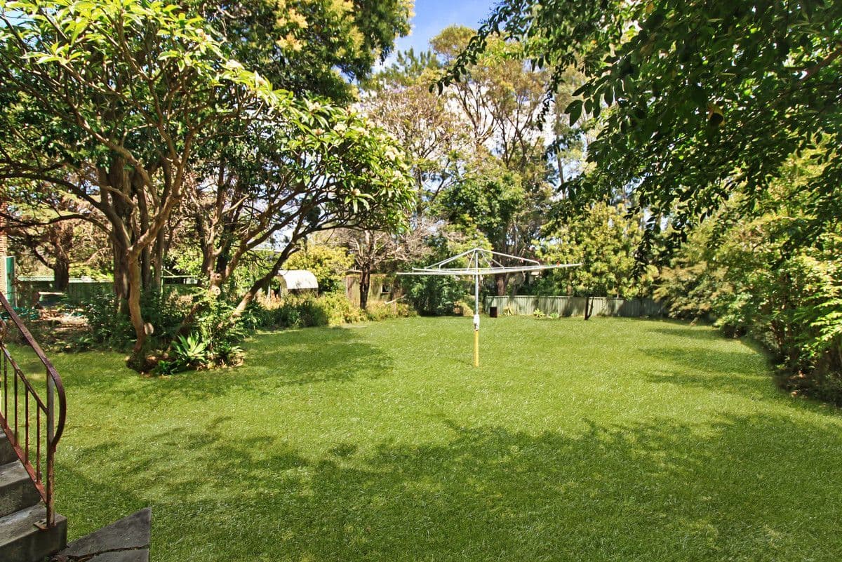20 Mercury Street, Wollongong NSW 2500, Wollongong - Thumbnail 8