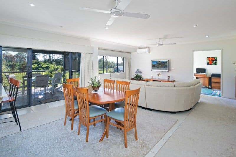 37 Station Street, Wellington Point QLD 4160, Wellington Point - Thumbnail 2