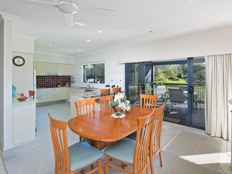37 Station Street, Wellington Point QLD 4160, Wellington Point - Thumbnail 3