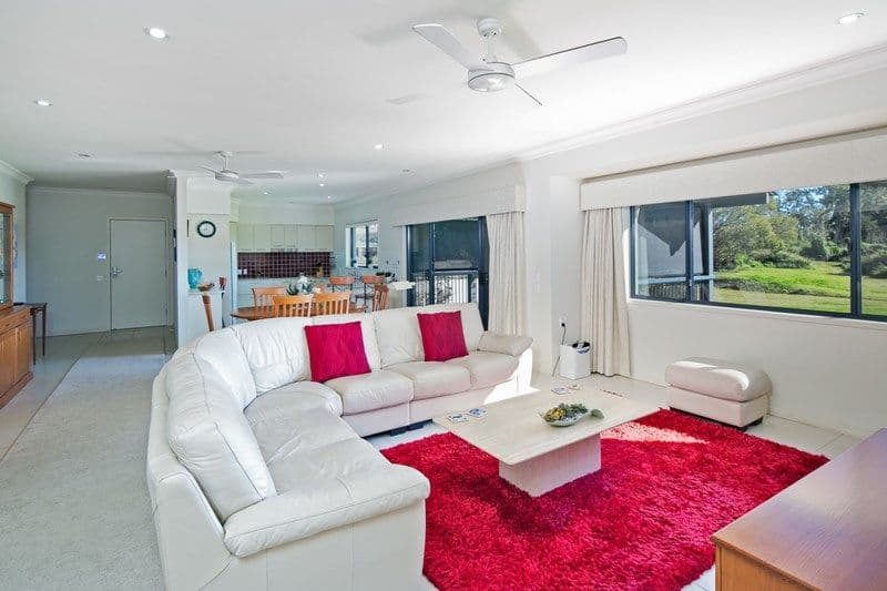 37 Station Street, Wellington Point QLD 4160, Wellington Point - Thumbnail 4