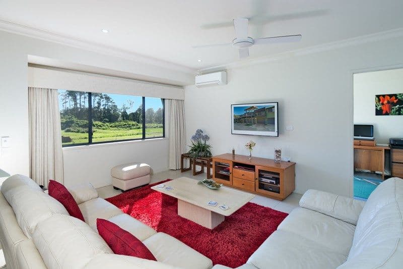 37 Station Street, Wellington Point QLD 4160, Wellington Point - Thumbnail 5