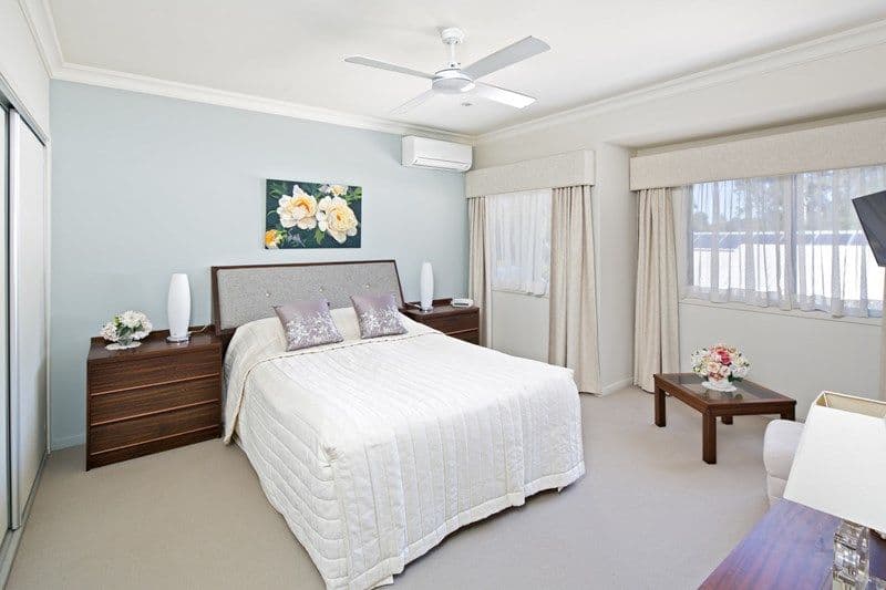 37 Station Street, Wellington Point QLD 4160, Wellington Point - Thumbnail 6