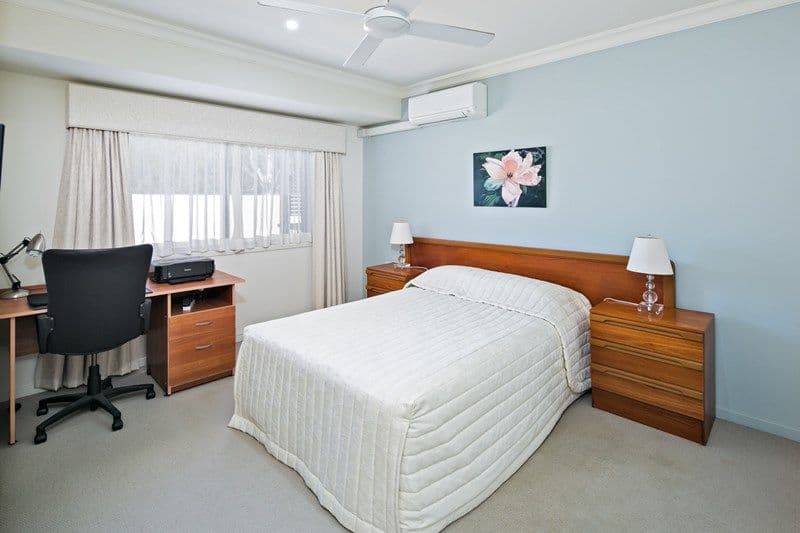 37 Station Street, Wellington Point QLD 4160, Wellington Point - Thumbnail 7