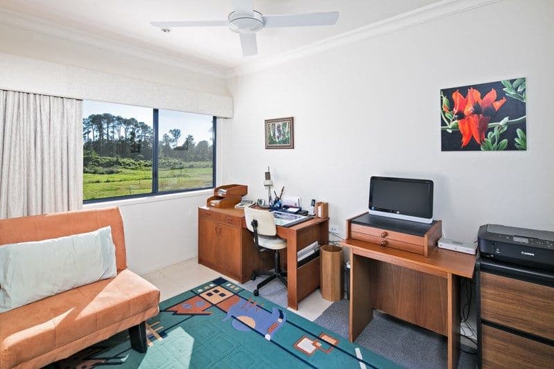 37 Station Street, Wellington Point QLD 4160, Wellington Point - Thumbnail 8