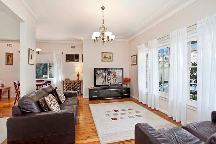 2 Orana Street, NORTH RYDE NSW 2113, North Ryde - Thumbnail 2