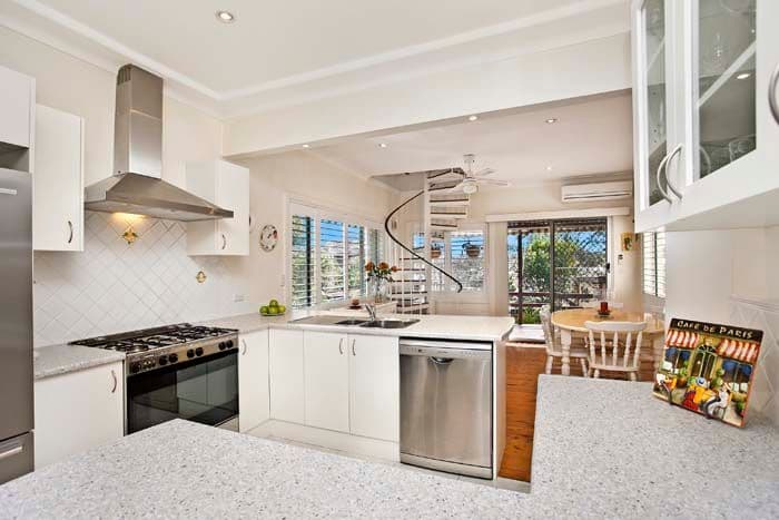 2 Orana Street, NORTH RYDE NSW 2113, North Ryde - Thumbnail 3