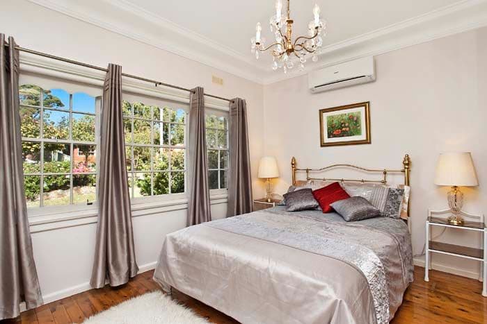 2 Orana Street, NORTH RYDE NSW 2113, North Ryde - Thumbnail 4