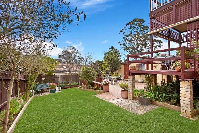 2 Orana Street, NORTH RYDE NSW 2113, North Ryde - Thumbnail 5