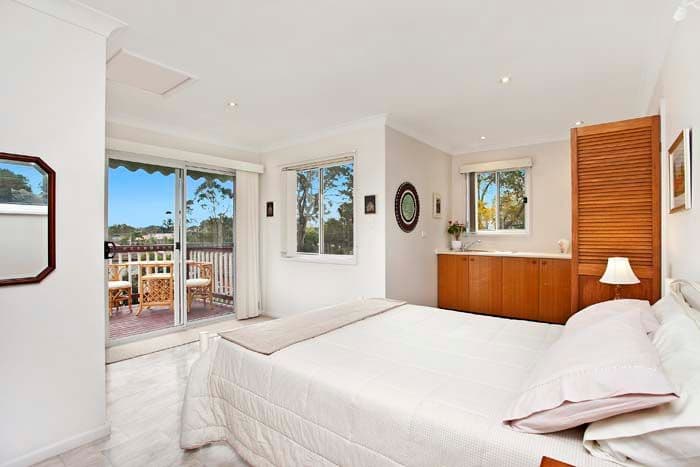 2 Orana Street, NORTH RYDE NSW 2113, North Ryde - Thumbnail 6