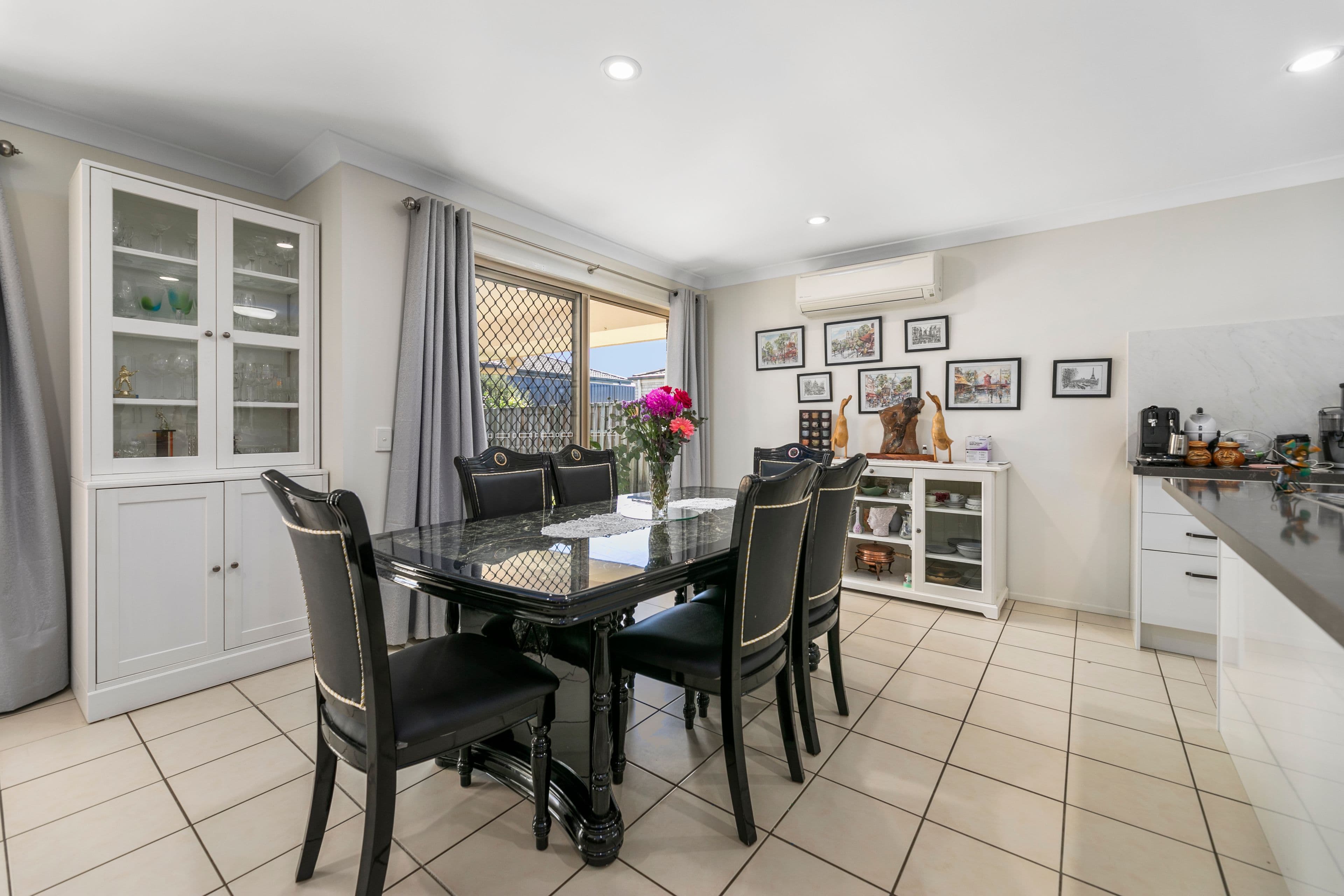 4 Hollywood Avenue, Bellmere QLD 4510, Bellmere - Thumbnail 4