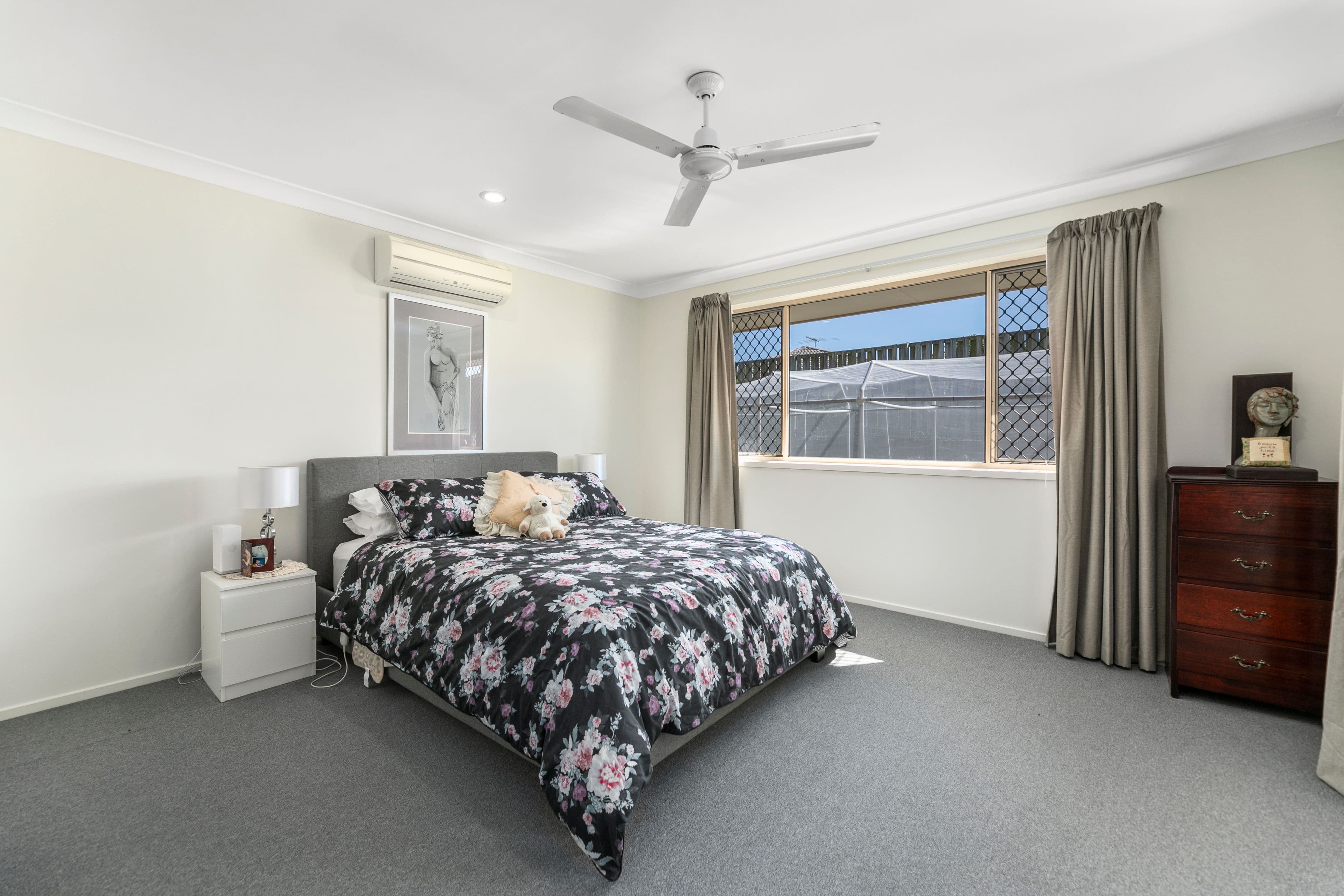 4 Hollywood Avenue, Bellmere QLD 4510, Bellmere - Thumbnail 5