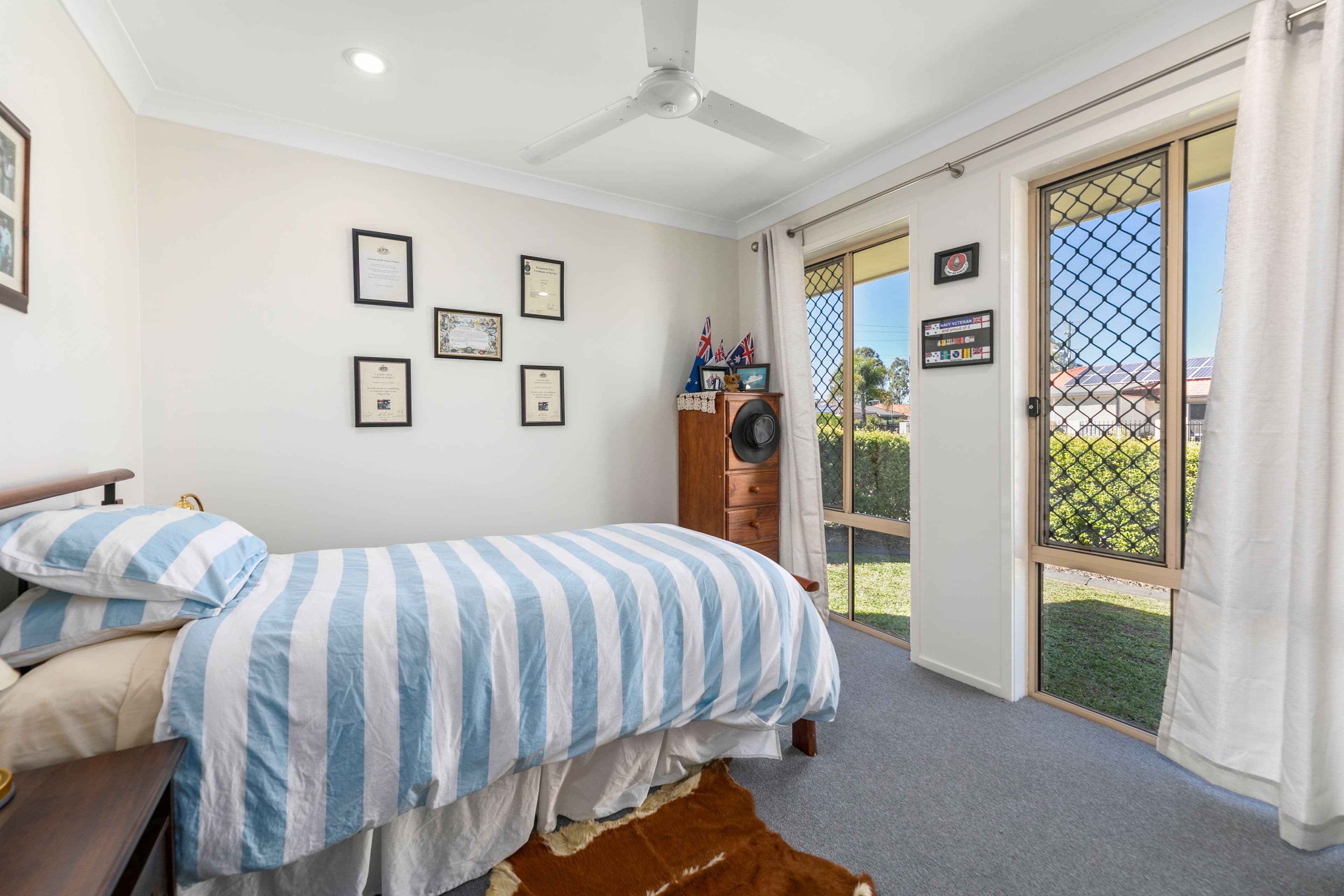 4 Hollywood Avenue, Bellmere QLD 4510, Bellmere - Thumbnail 7