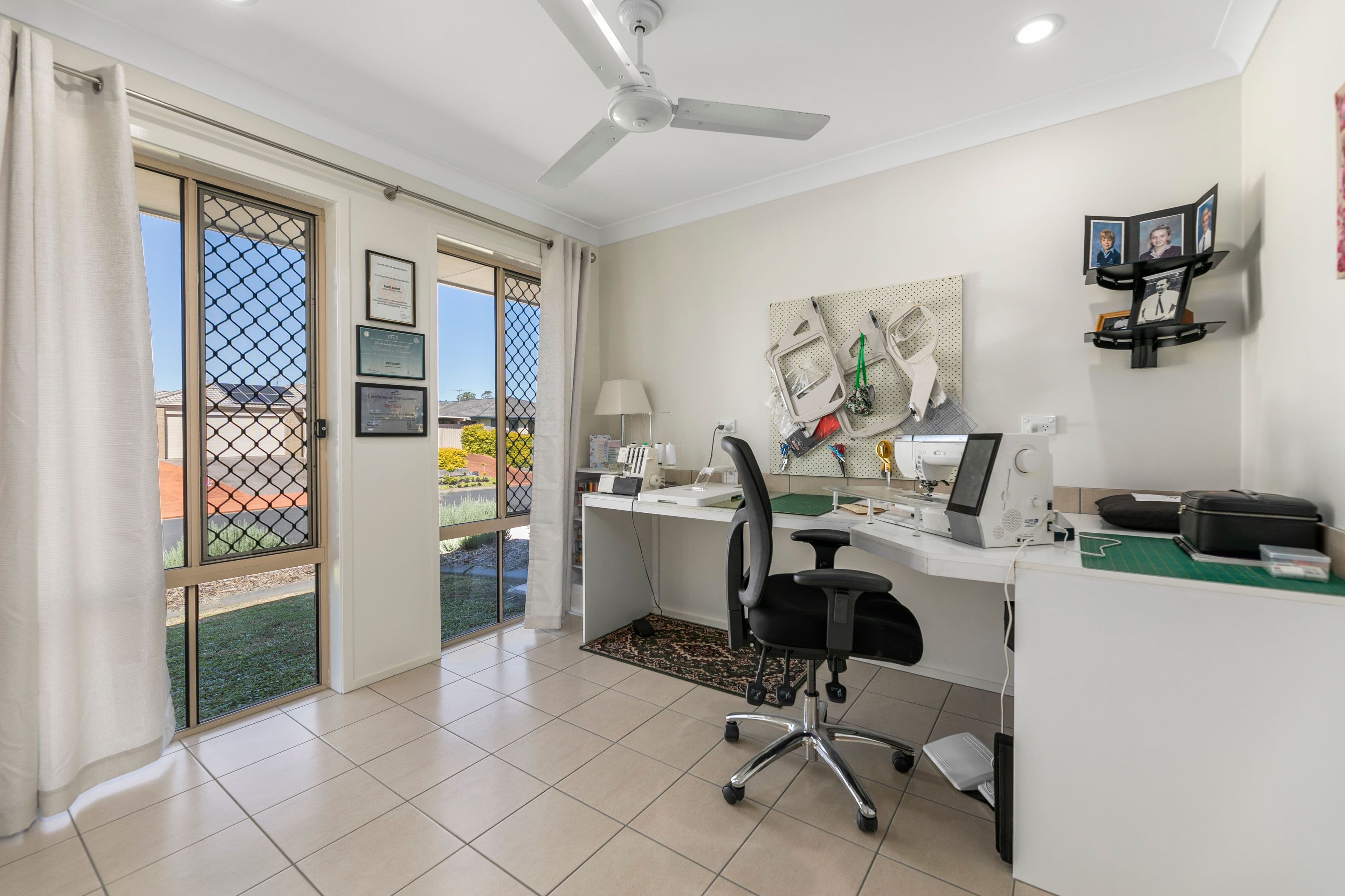 4 Hollywood Avenue, Bellmere QLD 4510, Bellmere - Thumbnail 8