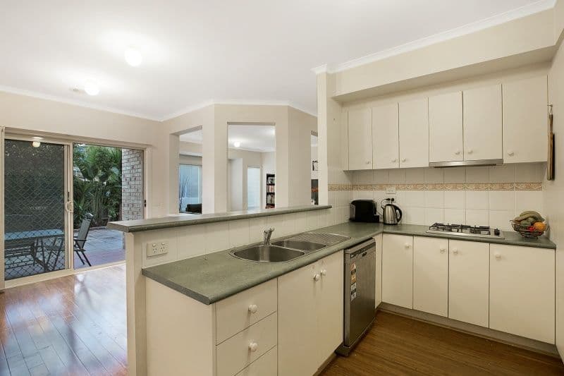 7 Marinique Drive, ASPENDALE GARDENS VIC 3195, Aspendale Gardens - Thumbnail 2