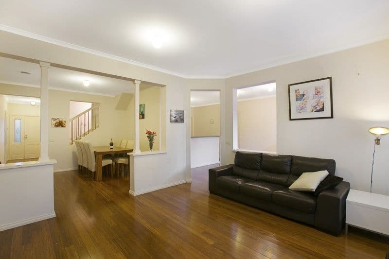 7 Marinique Drive, ASPENDALE GARDENS VIC 3195, Aspendale Gardens - Thumbnail 3