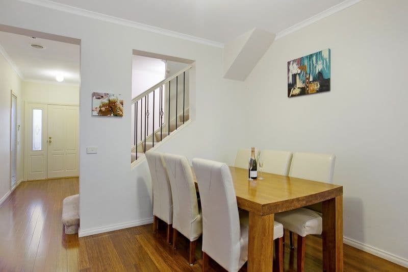 7 Marinique Drive, ASPENDALE GARDENS VIC 3195, Aspendale Gardens - Thumbnail 4