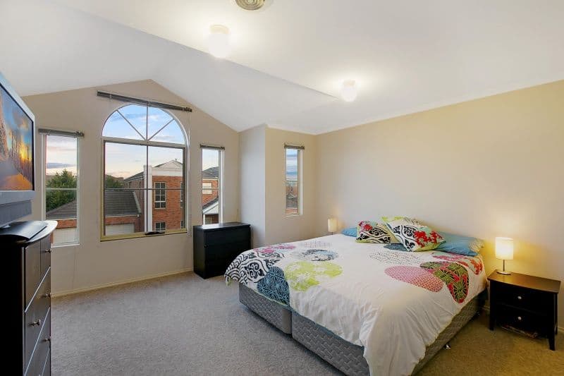 7 Marinique Drive, ASPENDALE GARDENS VIC 3195, Aspendale Gardens - Thumbnail 5