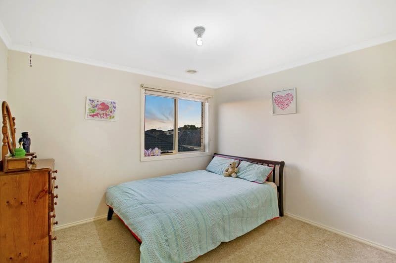 7 Marinique Drive, ASPENDALE GARDENS VIC 3195, Aspendale Gardens - Thumbnail 6