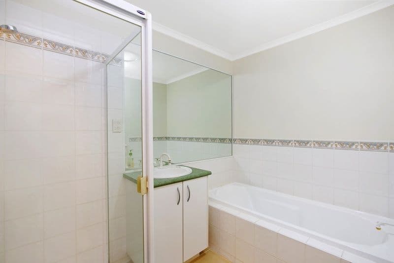 7 Marinique Drive, ASPENDALE GARDENS VIC 3195, Aspendale Gardens - Thumbnail 7