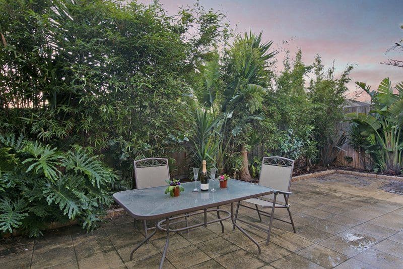 7 Marinique Drive, ASPENDALE GARDENS VIC 3195, Aspendale Gardens - Thumbnail 8