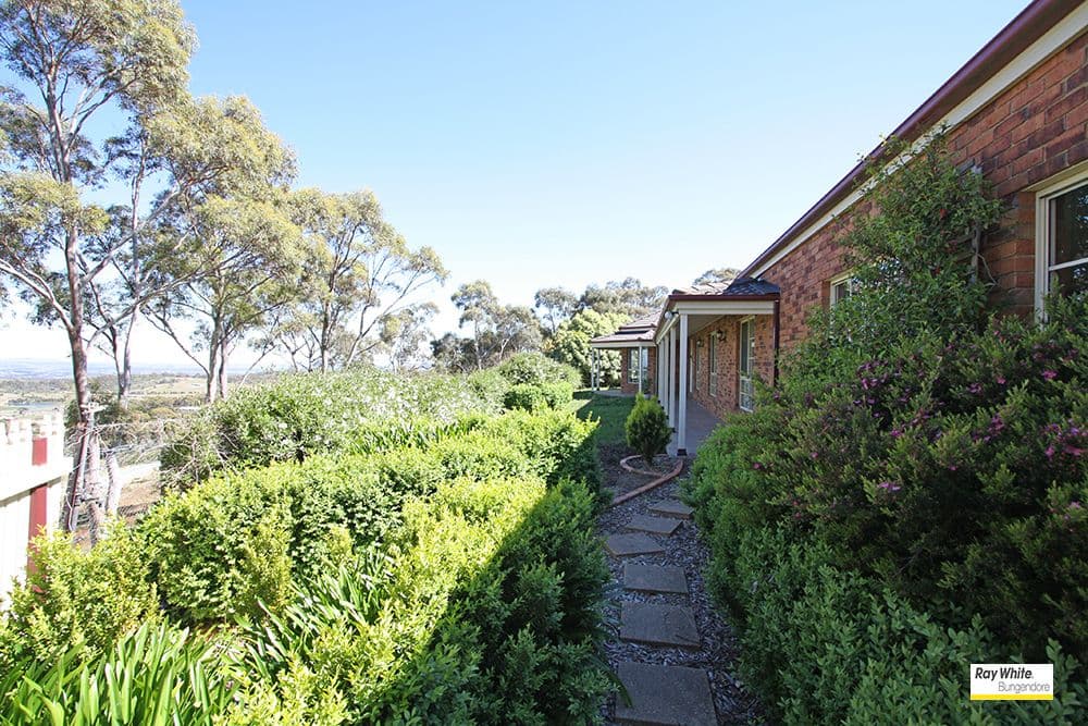 135 Hogan Drive, Wamboin - Image 1