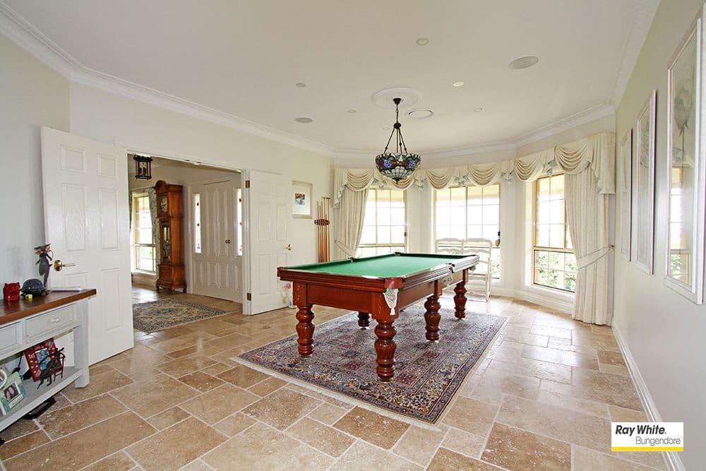 135 Hogan Drive, Wamboin - Thumbnail 3