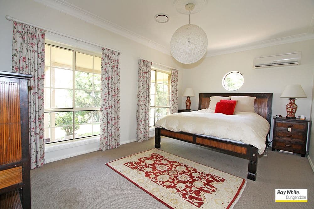 135 Hogan Drive, Wamboin - Thumbnail 8