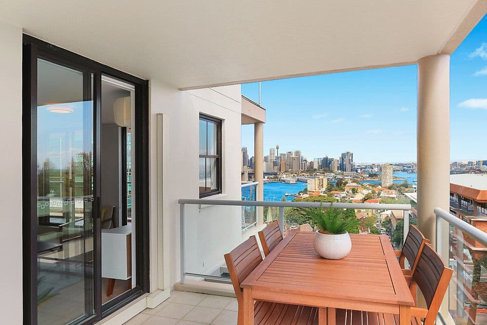 9 William Street, North Sydney NSW 2060, North Sydney - Thumbnail 3