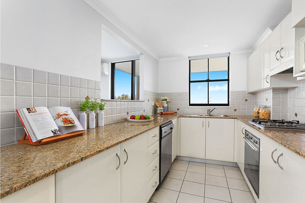 9 William Street, North Sydney NSW 2060, North Sydney - Thumbnail 4