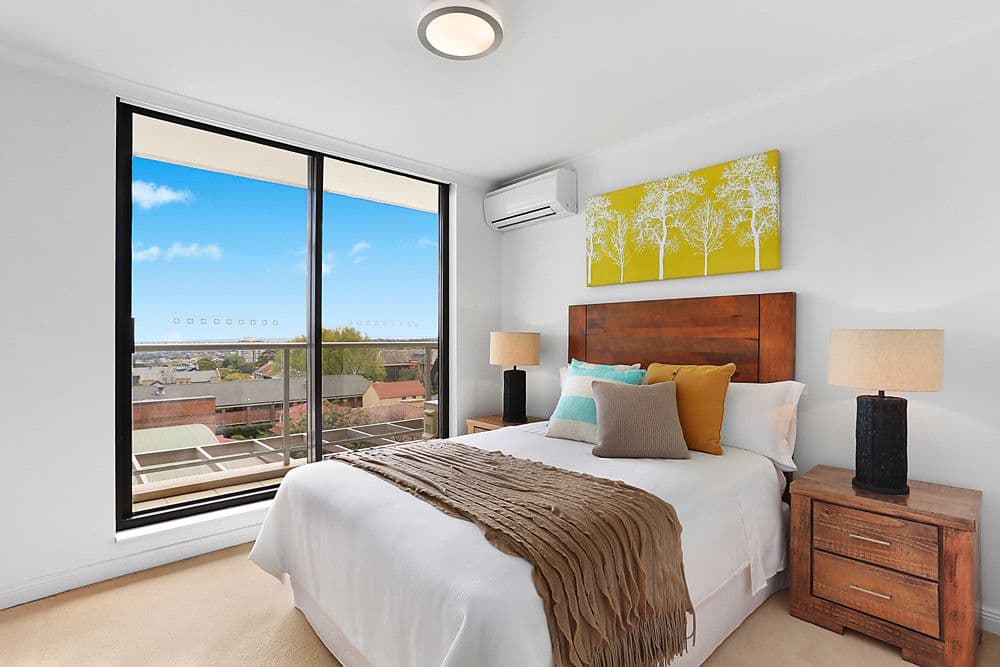 9 William Street, North Sydney NSW 2060, North Sydney - Thumbnail 5
